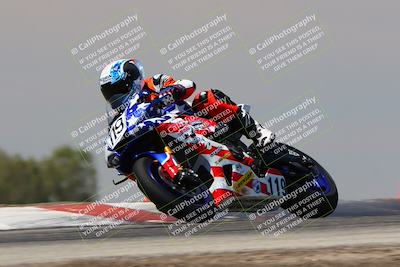 media/Aug-13-2023-CRA (Sun) [[1cfc37a6fb]]/Race 14 F40 Heavyweight/Race/